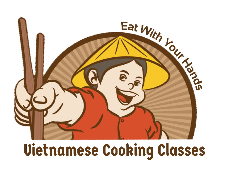 Vietnamese Cooking Classes, We organize daily cooking classes in Hanoi, Saigon, Hue, Hoi an, Da Nang with budget price